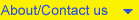 about the company and contact info