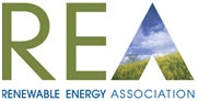 renewable_energy_association