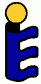 solarkeymark_logo
