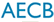 AECB Member