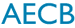 The Association for Environment Conscious Building (AECB)