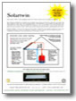 Solartwin brochure