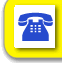 Get your free 10 minute discount solar phone quote today....