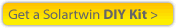 Get a Solartwin DIY kit