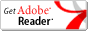 Get Adobe reader - its free to download and you will need it to view ourdocuments! - click here to visit Adobe and begin download