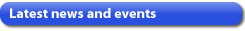 Latest news and events