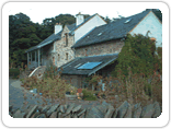 Solartwin installation - Northern Ireland