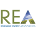 The British Photovoltaics Association