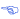 Required field