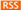RSS feed