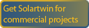 Get Solartwin for commercial projects
