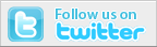 Follow Solartwin on Twitter