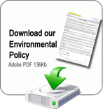 Download Solar Twin Environment Policy