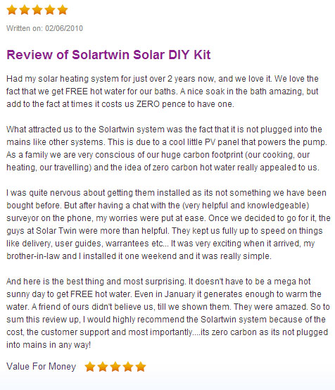 solartwin-reviewcentre-6